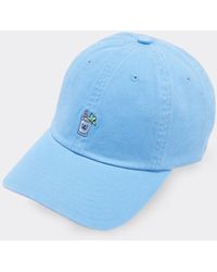 vineyard vines beanie
