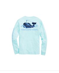 flight deck vineyard vines