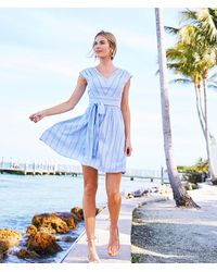 vineyard vines womens dresses