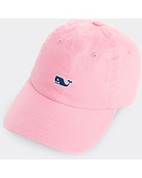 Vineyard Vines Hats for Women | Online 
