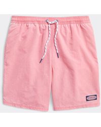 vineyard vines mens bathing suits