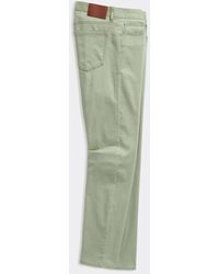 vineyard vines 5 pocket performance pants