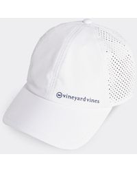 Vineyard Vines Hats for Men | Online 