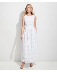 vineyard vines dresses