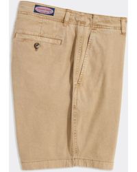 Vineyard Vines Shorts for Men | Online 