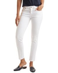 vineyard vine jeans