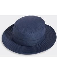 bucket hat vineyard vines
