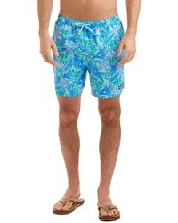 vineyard vines swim suits