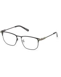 adidas Originals - Or5136-H 009 Optical Frames Squared Normal - Lyst