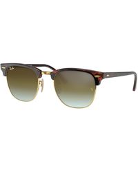 Ray-Ban - Ray - Lyst