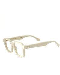 Xlab - Selandia Optical Frames Acetate Squared Photochromatic - Lyst