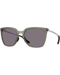 Oakley - Oo9480 Sielo Sq 948010 Sunglasses O_Matter Squared Polarized - Lyst