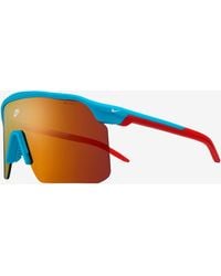 Nike - Sunglasses - Lyst
