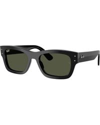 Ray-Ban - Ray - Lyst