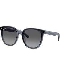 Ray-Ban - Ray - Lyst