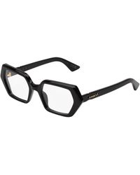 Marni - Wiw Zunari Optical Frames Acetate Geometric - Lyst