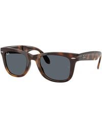 Ray-Ban - Ray - Lyst