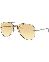 Ray-Ban - Ray - Lyst