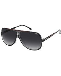 Carrera - 1059/S Oit/9O Sunglasses Plastic Pilot Shaded - Lyst