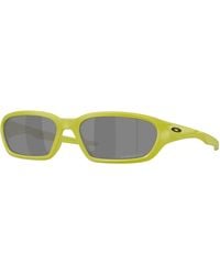 Oakley - Oo9530 Terraforma 953004 Sunglasses O_Matter Squared Normal - Lyst