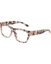 Jimmy Choo - Jc3049U 5080 Optical Frames Acetate Pillow Normal - Lyst