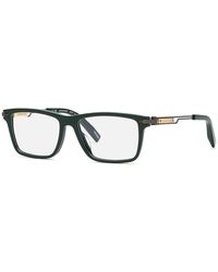 Chopard - Vch357 859 Optical Frames Acetate Squared - Lyst