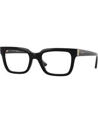 Vogue Eyewear - Vo5611B W44 Optical Frames Nylon Pillow Normal - Lyst