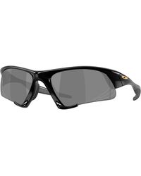 Oakley - Oo9532 Suture Jacket 953204 Sunglasses O_Matter Geometric Polarized - Lyst