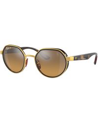 Ray-Ban - Ray - Lyst