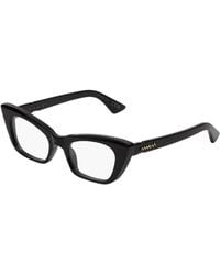 Marni - 6Nc Nezia Optical Frames Acetate Cat Eye - Lyst