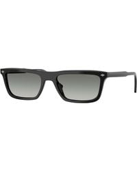 Vogue Eyewear - Vo5687S W44/11 Sunglasses Acetate Pillow Normal Nuanced - Lyst