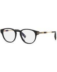 Chopard - Vch425 700 Optical Frames Acetate Pantos - Lyst