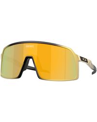 Oakley - Oo9406 Sutro 9406C2 Sunglasses O_Matter Mask Normal - Lyst