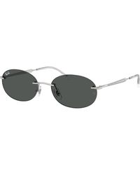Ray-Ban - Ray - Lyst