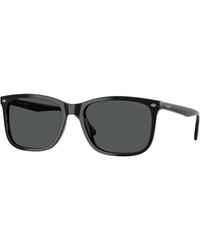 Vogue Eyewear - Vo5618S W44/87 Sunglasses Acetate Pillow Normal - Lyst