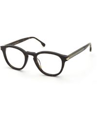 Lozza - Vl4373 Maratea 2 722 Optical Frames Acetate Pantos - Lyst