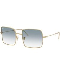 Ray-Ban - Ray - Lyst