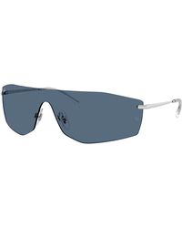 Ray-Ban - Ray - Lyst