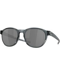Oakley - Oo9126 Reedmace 912606 Sunglasses O_Matter Prizm Polarized Round Polarized Prizm - Lyst