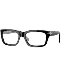 Persol - Po3301S 95/Gg Sunglasses Plastic Pillow - Lyst