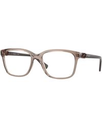 Vogue Eyewear - Vo5574B 2940 Optical Frames Nylon Pillow Normal - Lyst
