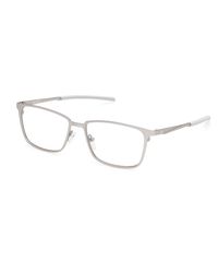 adidas Originals - Sp5130 17 Optical Frames Titanium Squared Normal - Lyst