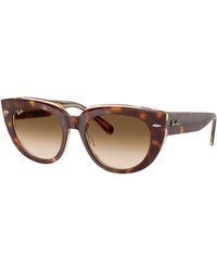 Ray-Ban - Ray - Lyst