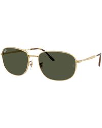Ray-Ban - Ray - Lyst