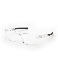 adidas Originals - Sp5117 026 Optical Frames Injected Squared Normal - Lyst