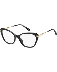 Marc Jacobs - Marc 899/G 807 Optical Frames Acetate Cat Eye Normal - Lyst