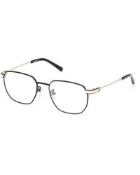 adidas Originals - Or5137-H 002 Optical Frames Round Normal - Lyst