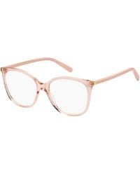 Marc Jacobs - Marc 745 35J Optical Frames Acetate Cat Eye - Lyst