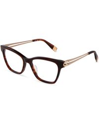Furla - Glasses - Lyst