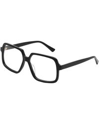 Marni - 4Pu Arixo Optical Frames Acetate Squared - Lyst